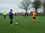 S.K.N.W.K. JO19-1 - Terneuzense Boys JO19-1 (competitie) seizoen 2022-2023 (voorjaar - 3e fase)) (34/95)